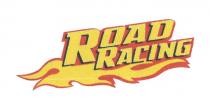 ROAD RACINGRACING