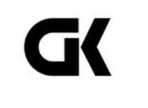 GKGK