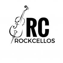 RC ROCKCELLOS ROCKCELLOS ROCK CELLOSCELLOS