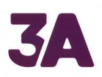 ЗА 3A 3А3А