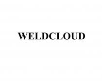 WELDCLOUD WELD CLOUDCLOUD