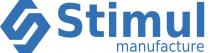 STIMUL MANUFACTUREMANUFACTURE