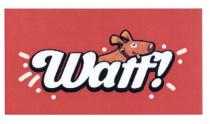 WAFF WAFF WAFFI WAFFI WAFF!WAFF!