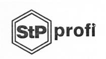 STP PROFIPROFI