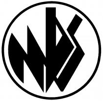 MB МВ