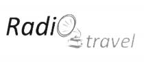 RADIO TRAVEL RADIRADI