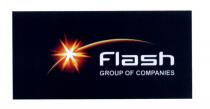 FLASH GROUP OF COMPANIESCOMPANIES