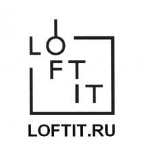 LOFTIT LOFTIT.RU LOFTIT LOFT FTIT LOIT LOFT FTIT LOIT