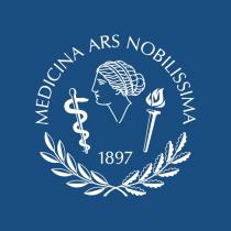 MEDICINA ARS NOBILISSIMA 1897 NOBILISSIMA