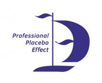 PROFESSIONAL PLACEBO EFFECTEFFECT