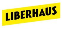 LIBERHAUSLIBERHAUS