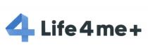 4 LIFE 4 ME LIFEFORME LIFEFOME 4LIFE4ME+ 4LIFE4ME LIFEFORME LIFEFOME LIFE4ME+ LIFE4ME LIFEME 4LIFE 4ME LIFE4 ME+ 4ME+