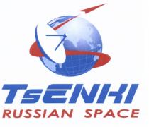 TSENKI RUSSIAN SPACE TSENKI TENKI ENKI TENKI ENKI TSTS