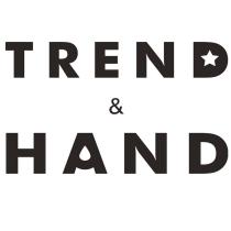 TREND & HANDHAND