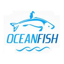 OCEANFISH OCEAN FISHFISH