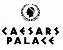 CAESARS PALACE CAESARS CAESARSPALACECAESARSPALACE