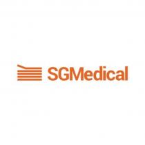 SGMEDICAL SG MEDICAL SGMSGM