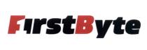 FIRSTBYTE FIRST BYTE FB F1F1