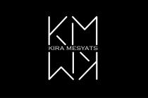 KM KIRA MESYATS KIRA MESYATS