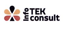 INFO TEK CONSULT INFOTEK INFOCONSULT TEKCONSULT INFOTEKCONSULT INFOTEK INFOCONSULT TEKCONSULT INFOTEKCONSULT