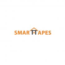 SMARTTAPES SMART TAPES SMARAPES SMAR APESAPES