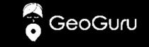 GEOGURU GEO GURUGURU