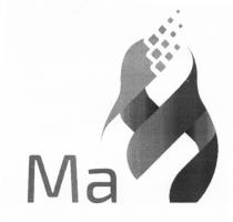 MA MA МА