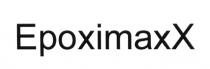 EPOXIMAXX EPOXIMAXX EPOXIMAX EPOXIMAX