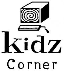 KIDZ CORNER