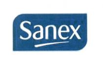 SANEXSANEX