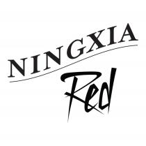 NINGXIA RED NINGXIA