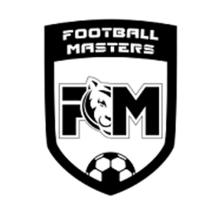 FOOTBALL MASTERS FMFM