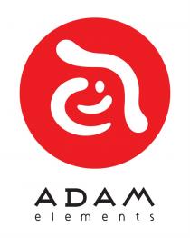 ADAM ELEMENTS ADAM