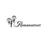 ROMANSSTREET ROMANSSTREET ROMANCESTREET ROMANCESTREET ROMANS ROMANCEROMANCE