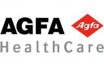 AGFA AGFA HEALTHCARE AGFA HEALTH CARECARE