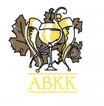 АВКК ABKKABKK