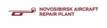 NOVOSIBIRSK AIRCRAFT REPAIR PLANT NOVOSIBIRSK