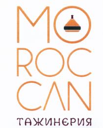 MOROCCAN ТАЖИНЕРИЯ MOROCCAN MOROC ROCCAN MOROC ROCCAN MOCAN MO ROC CANCAN