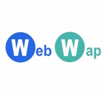 WEBWAP WEB WAPWAP