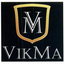 VM VIKMA VIKMA VIK VIK MAMA