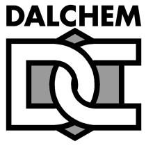 DC DALCHEM DALCHEM DALDAL