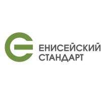 ЕНИСЕЙСКИЙ СТАНДАРТ ЕНИСЕЙСКИЙ