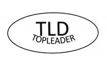 TLD TOPLEADER TOPLEADER