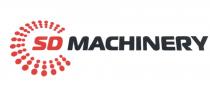 SD MACHINERYMACHINERY