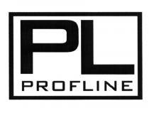 PL PROFLINEPROFLINE