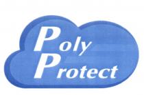 POLY PROTECT POLYPROTECT POLYPROTECT