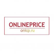 ONLINEPRICE ONLCP.RU ONLINEPRICE ONLCP ONLCP ONLINE ON-LINE PRICEPRICE