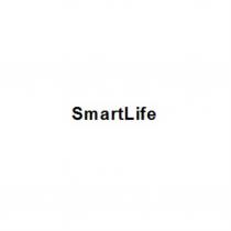 SMARTLIFE SMART LIFELIFE