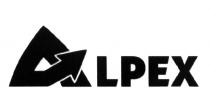 ALPEX LPEXLPEX