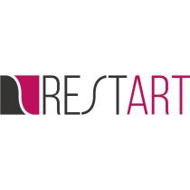 RESTART REST ARTART